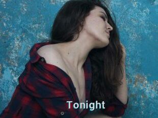 Tonight