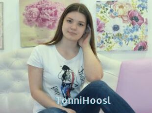 TonniHoosl