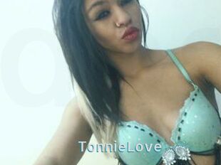 Tonnie_Love