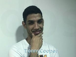 TonnyCooper
