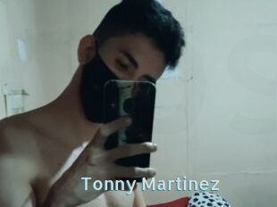 Tonny_Martinez