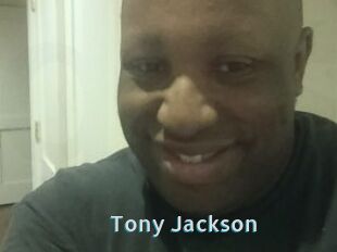 Tony_Jackson