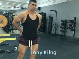 Tony_Kiing