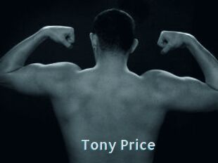 Tony_Price