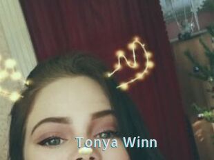 Tonya_Winn