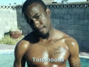 Tonyhookx