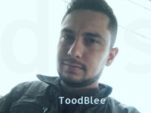 ToodBlee
