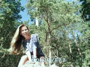 TopJoyXXX