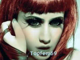 Topfem69