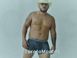 ToretoMontes