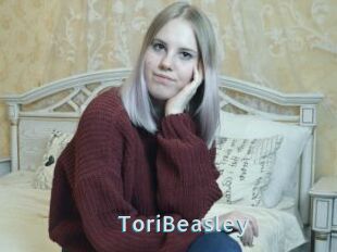 ToriBeasley