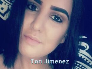 Tori_Jimenez