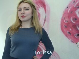 Torissa