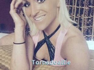 Tornadoallie