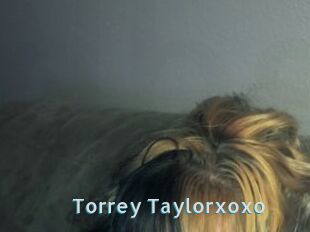Torrey_Taylorxoxo