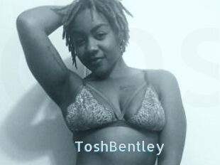 Tosh_Bentley
