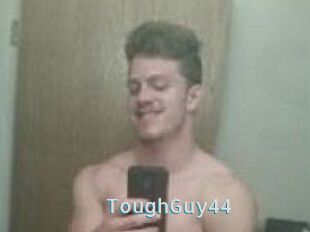 ToughGuy44