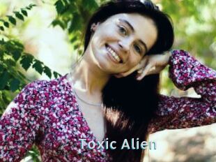 Toxic_Alien