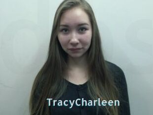 TracyCharleen