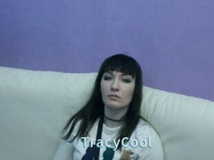 TracyCool