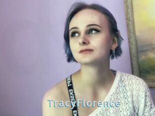 TracyFlorence