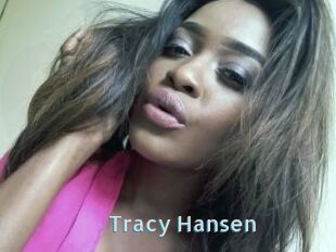 Tracy_Hansen