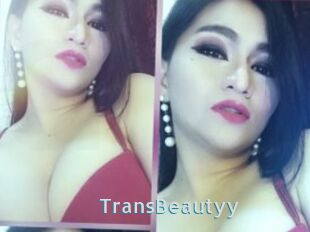 TransBeautyy