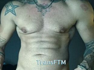 TransFTM