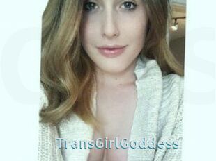 TransGirlGoddess