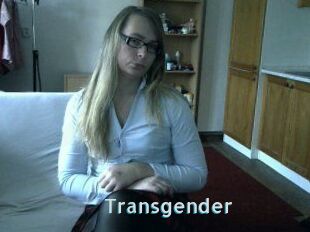 Transgender
