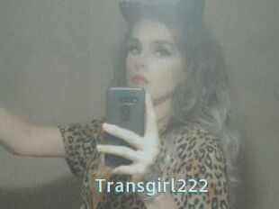 Transgirl222