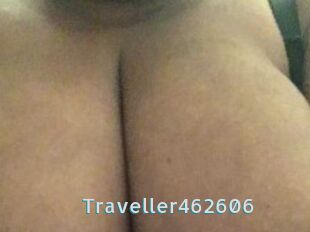 Traveller462606