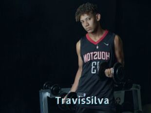 TravisSilva