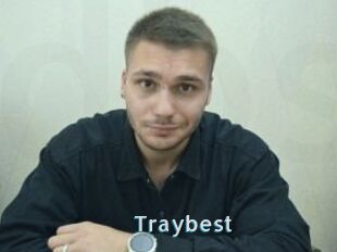 Tray_best