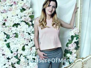 TreasureOfMoria