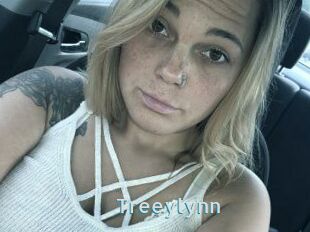 Treeylynn