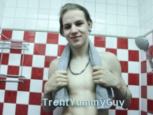 TrentYummyGuy