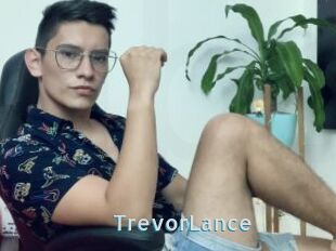TrevorLance