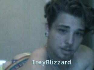 TreyBlizzard