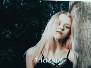 TriciaDilei