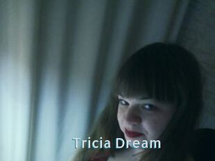 Tricia_Dream
