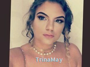 TrinaMay