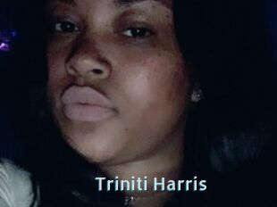 Triniti_Harris