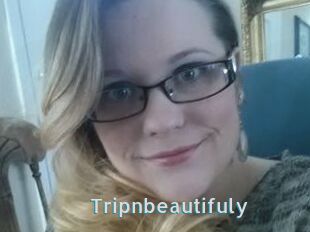Tripnbeautifuly