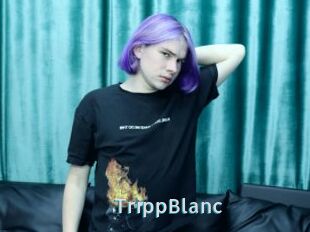 TrippBlanc
