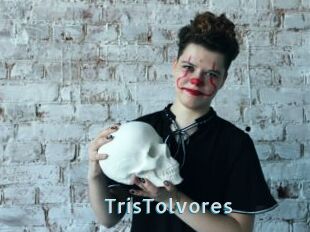 TrisTolvores