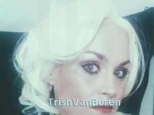 TrishVanBuren