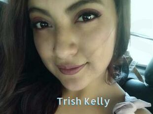 Trish_Kelly