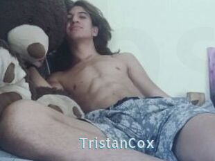 TristanCox