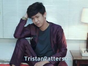TristanPatterson